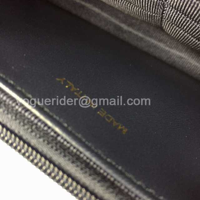 33814 V WOC 19 Lambskin 33814 V WOC 19 Lambskin