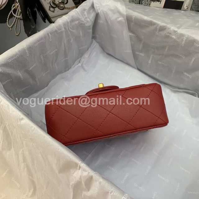AS2309 17 AS2309 17