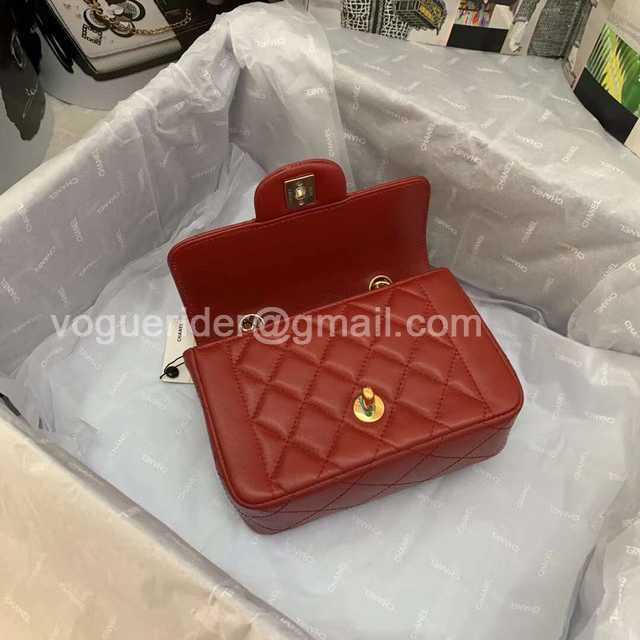 AS2309 17 AS2309 17