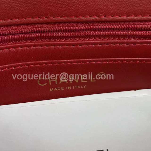 AS2309 17 AS2309 17