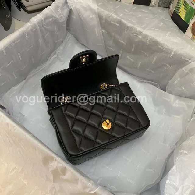AS2309 17 AS2309 17