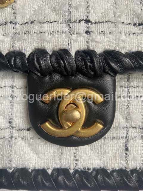 AS2495 19 AS2495 19