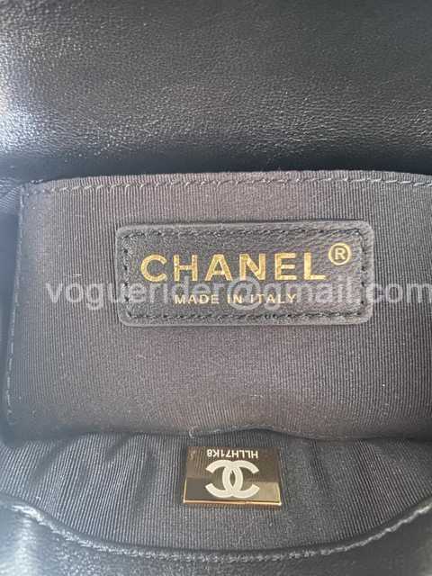 AS2495 19 AS2495 19