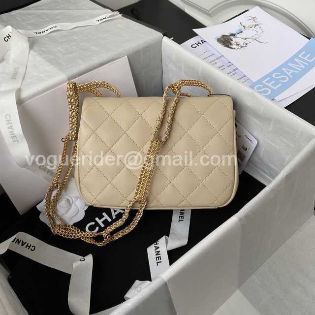 AS2975 20 AS2975 20