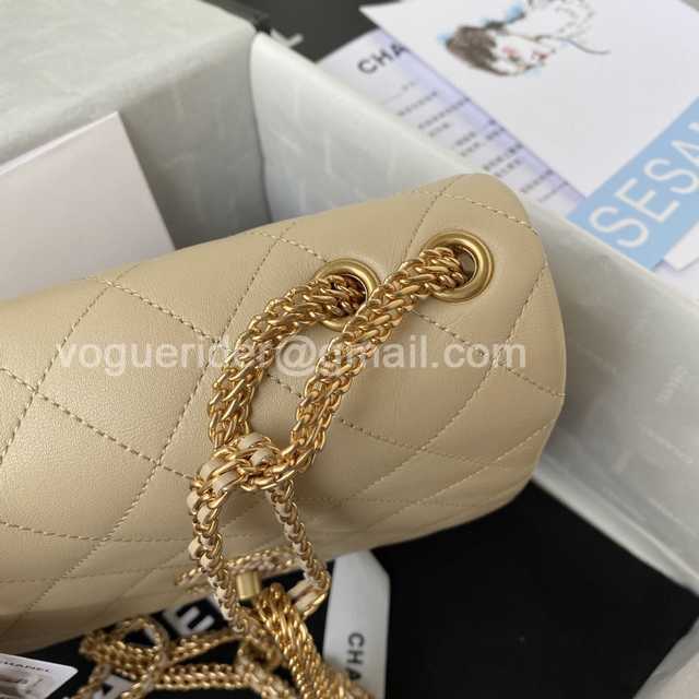 AS2975 20 AS2975 20