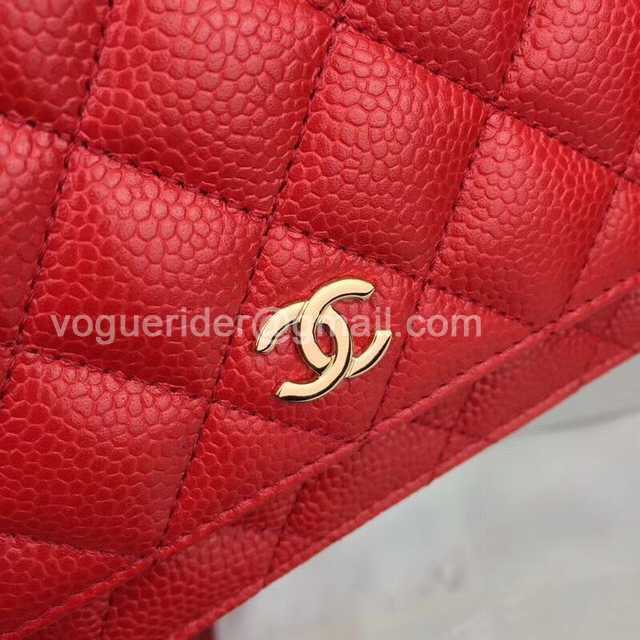 33814 WOC 19 33814 WOC 19
