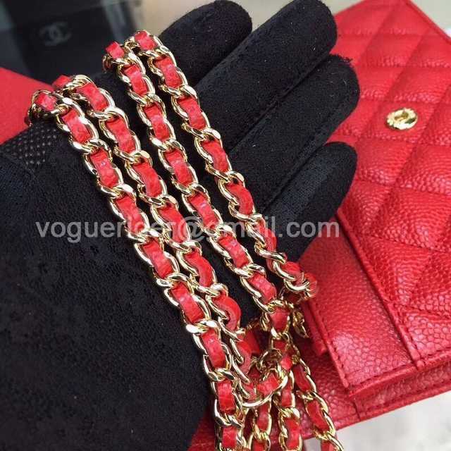 33814 WOC 19 33814 WOC 19