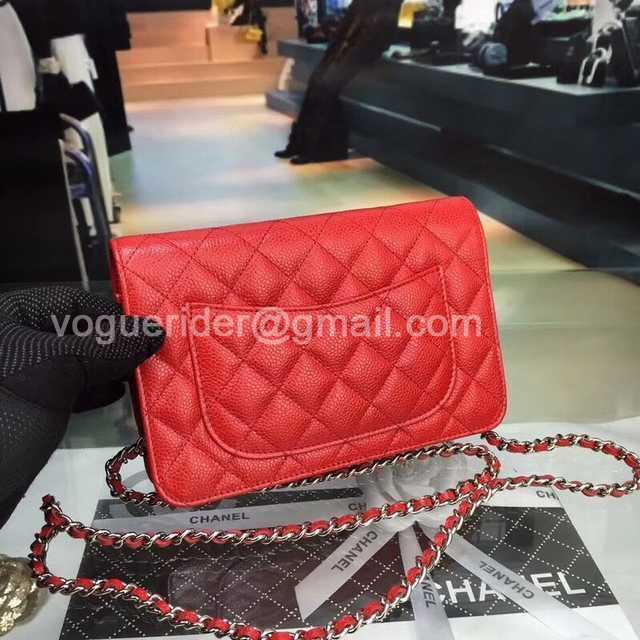 33814 WOC 19 33814 WOC 19