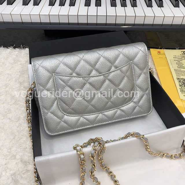 33814 WOC 19 33814 WOC 19