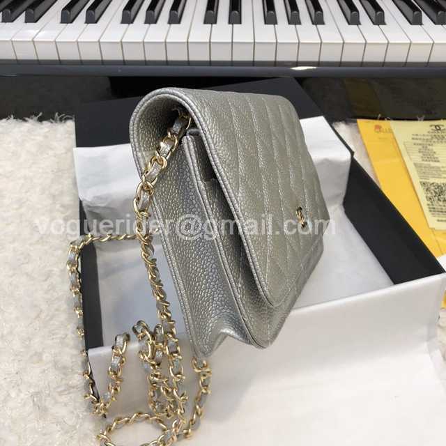 33814 WOC 19 33814 WOC 19