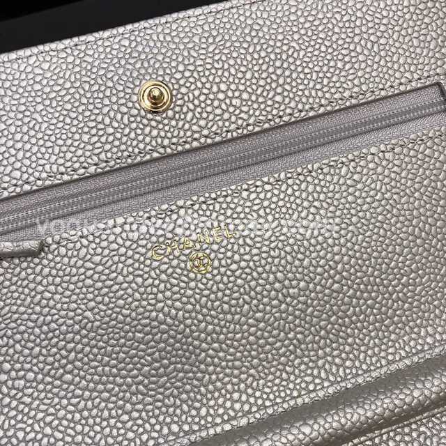 33814 WOC 19 33814 WOC 19