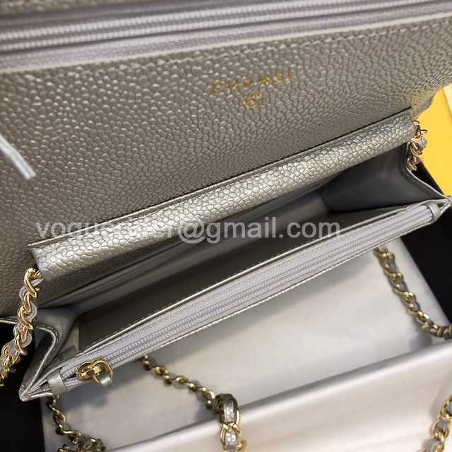 33814 WOC 19 33814 WOC 19