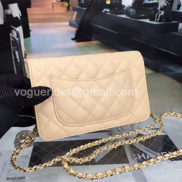 33814 WOC 19 33814 WOC 19