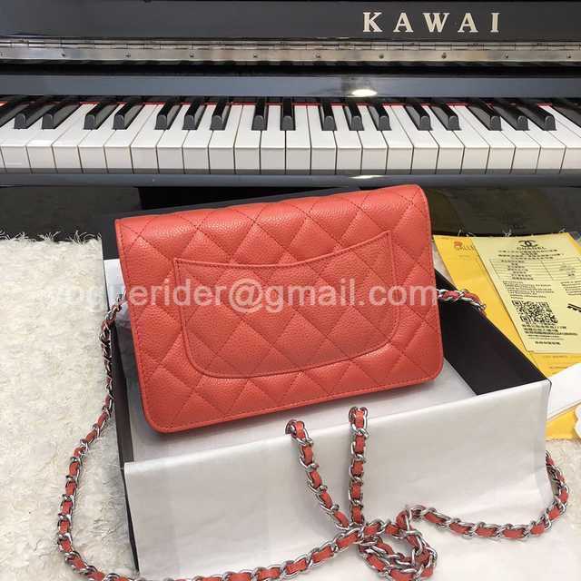 33814 WOC 19 33814 WOC 19