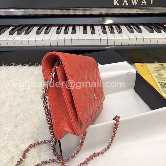 33814 WOC 19 33814 WOC 19