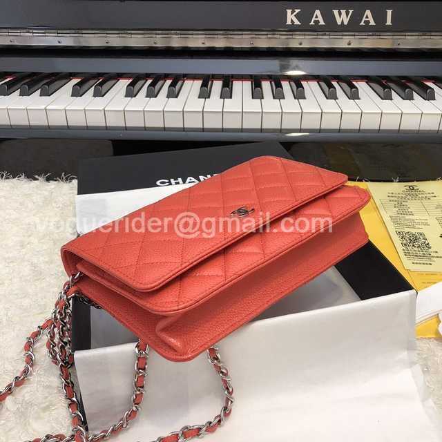 33814 WOC 19 33814 WOC 19