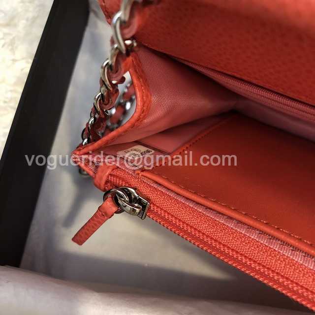 33814 WOC 19 33814 WOC 19