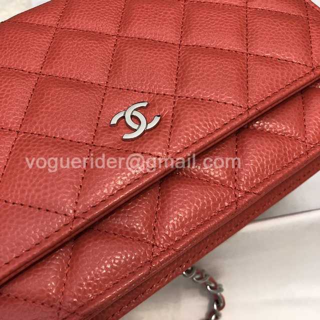 33814 WOC 19 33814 WOC 19