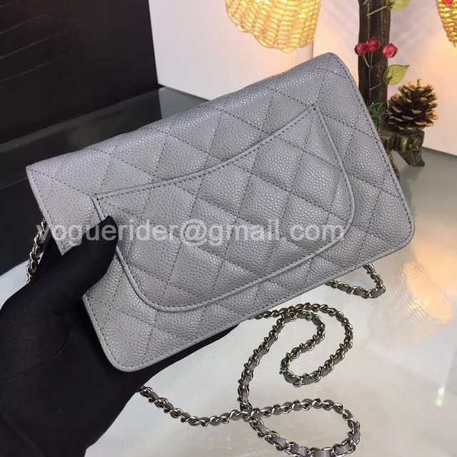 33814 WOC 19 33814 WOC 19
