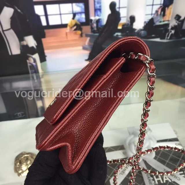 33814 WOC 19 33814 WOC 19