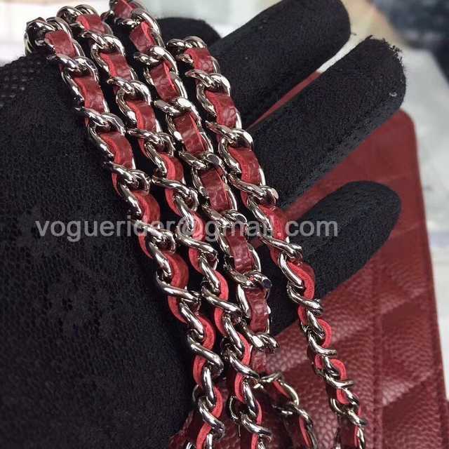 33814 WOC 19 33814 WOC 19