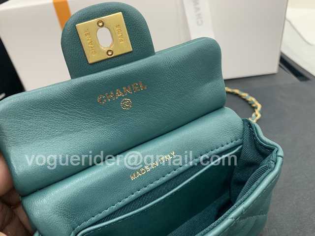 AP2271 11 AP2271 11