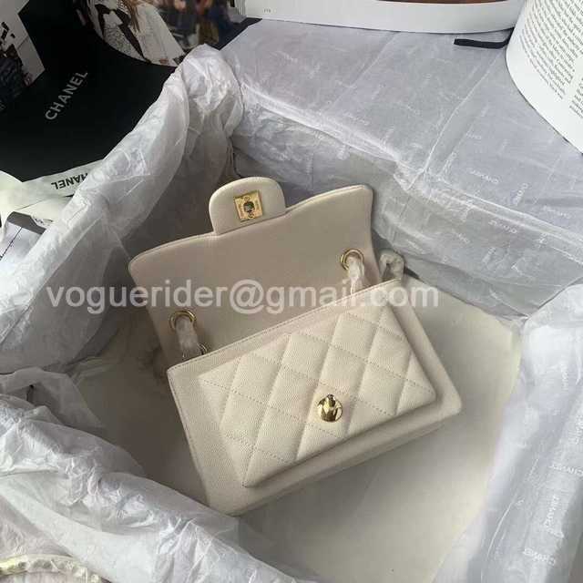 AS8849 20 AS8849 20