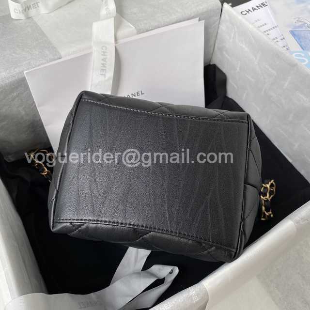 AS2480 18 AS2480 18