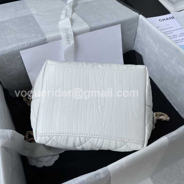 AS2480 18 AS2480 18
