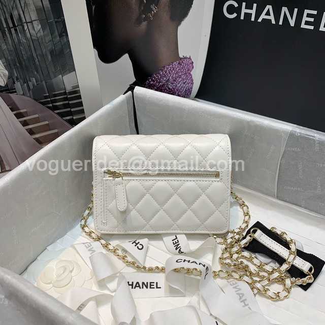 81109 Mini WOC 15 81109 Mini WOC 15
