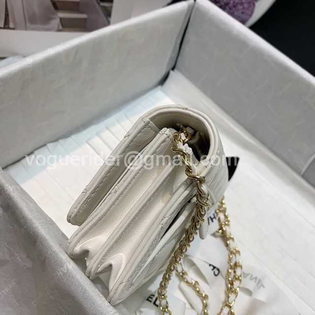 81109 Mini WOC 15 81109 Mini WOC 15