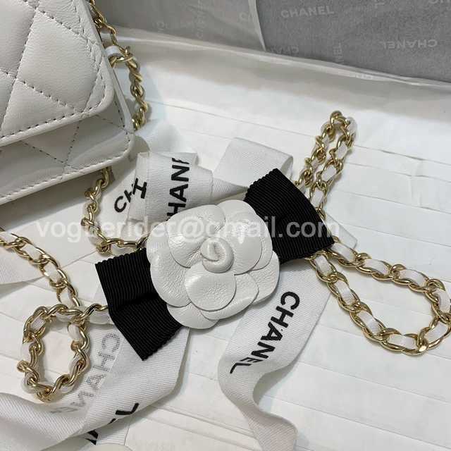 81109 Mini WOC 15 81109 Mini WOC 15