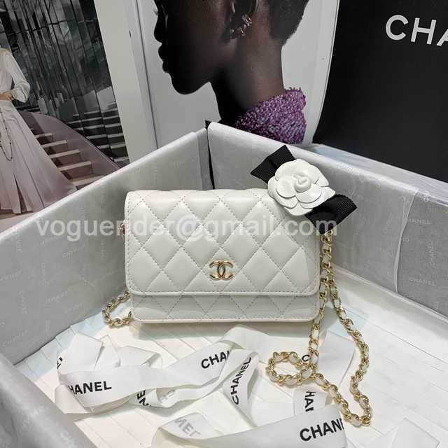 81109 Mini WOC 15 81109 Mini WOC 15