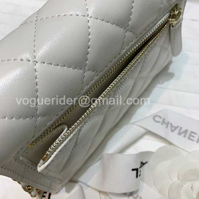 81109 Mini WOC 15 81109 Mini WOC 15