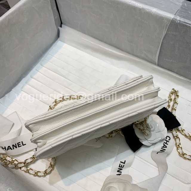 81109 Mini WOC 15 81109 Mini WOC 15