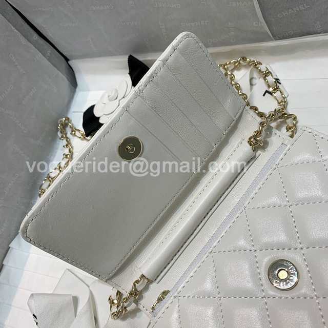 81109 Mini WOC 15 81109 Mini WOC 15