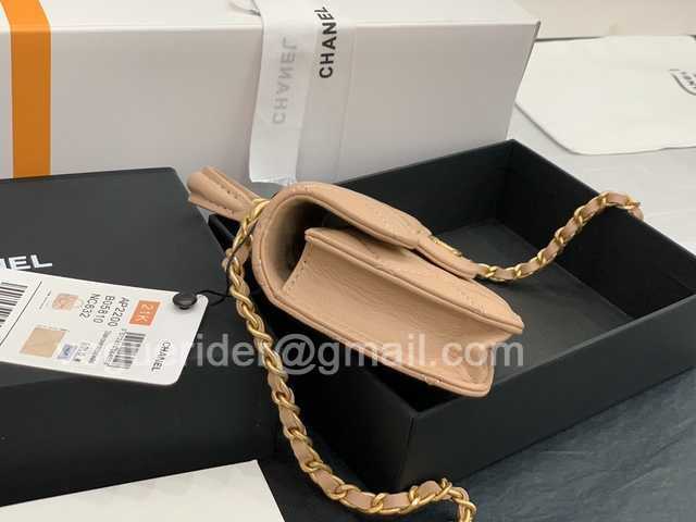 AP2200 12 AP2200 12