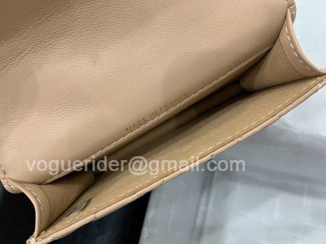 AP2200 12 AP2200 12