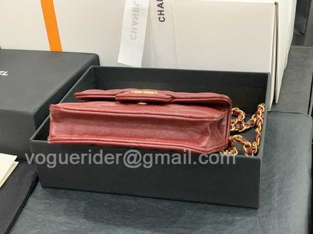 AP2200 12 AP2200 12