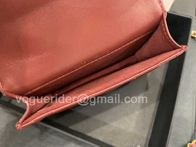 AP2200 12 AP2200 12