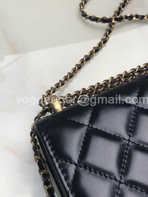 AS2289 WOC 19 AS2289 WOC 19