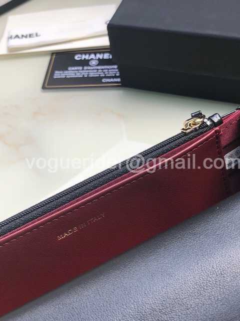 AS2289 WOC 19 AS2289 WOC 19
