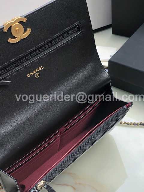 AS2289 WOC 19 AS2289 WOC 19