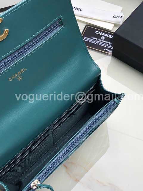 AS2289 WOC 19 AS2289 WOC 19