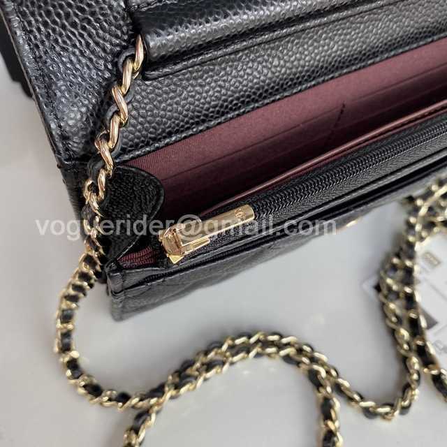 0250 WOC 19 0250 WOC 19