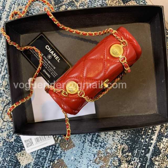 AP1738 12 AP1738 12