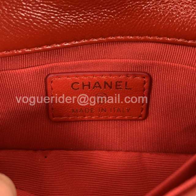 AP1738 12 AP1738 12
