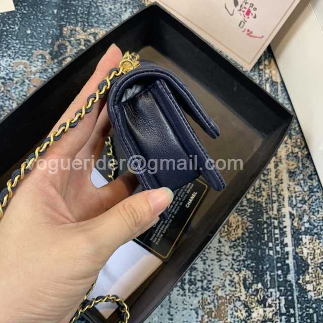 AP1738 12 AP1738 12