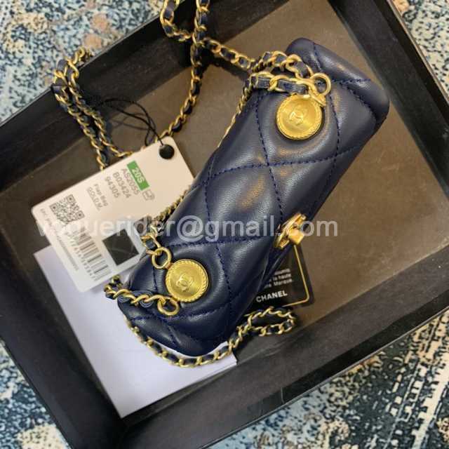 AP1738 12 AP1738 12