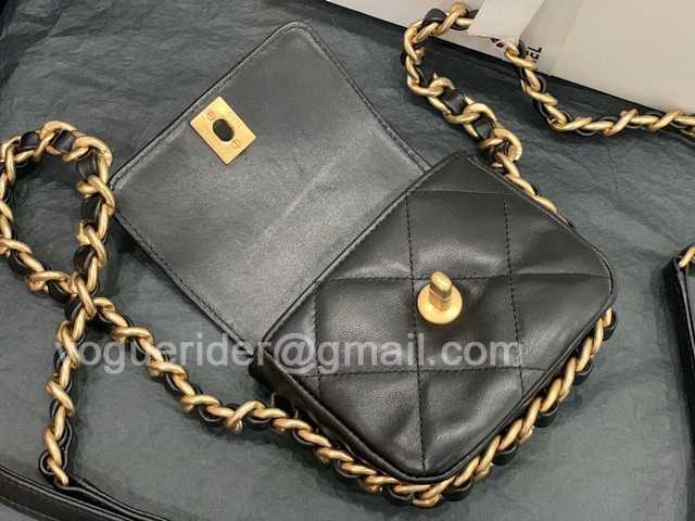 AS2888 12 AS2888 12